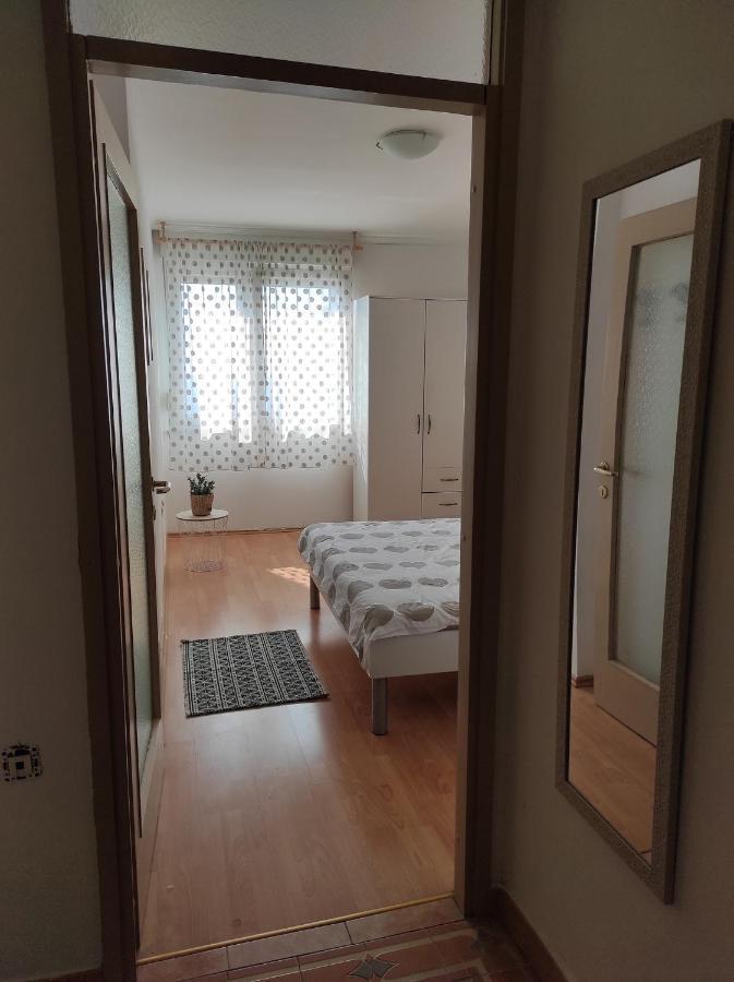 Sunny In Apartmán