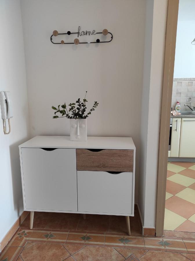 Appartement Sunny In